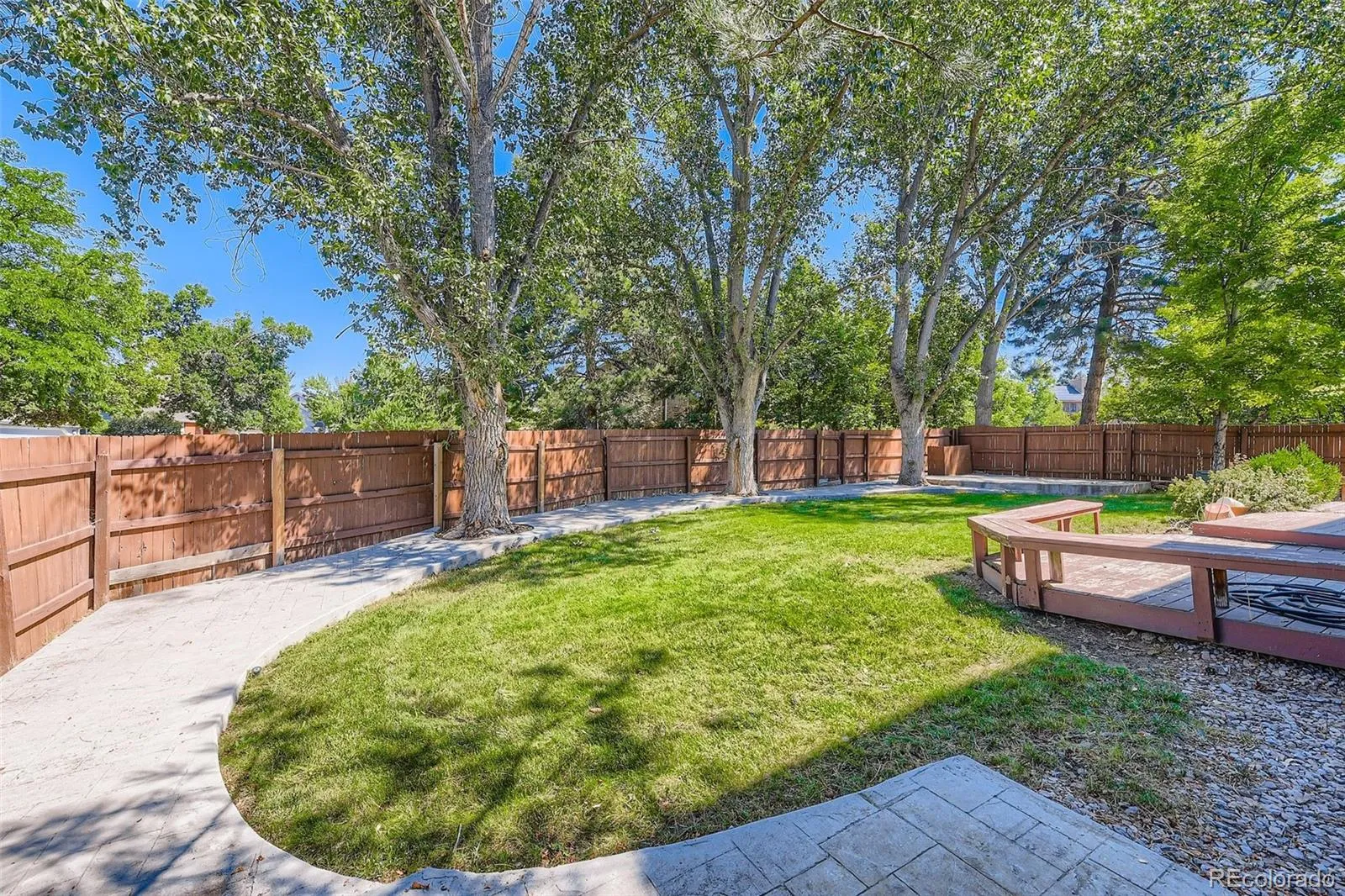 3343 E Euclid Place Centennial CO 80121 MLS #REC2224175 05112026183529 1600 36
