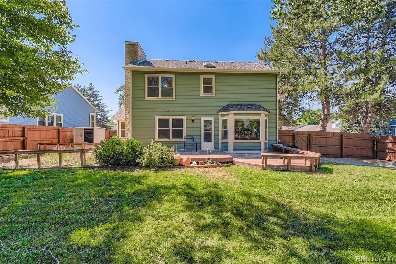 3343 E Euclid Place Centennial CO 80121 MLS #REC2224175 05112026183529 1600 37