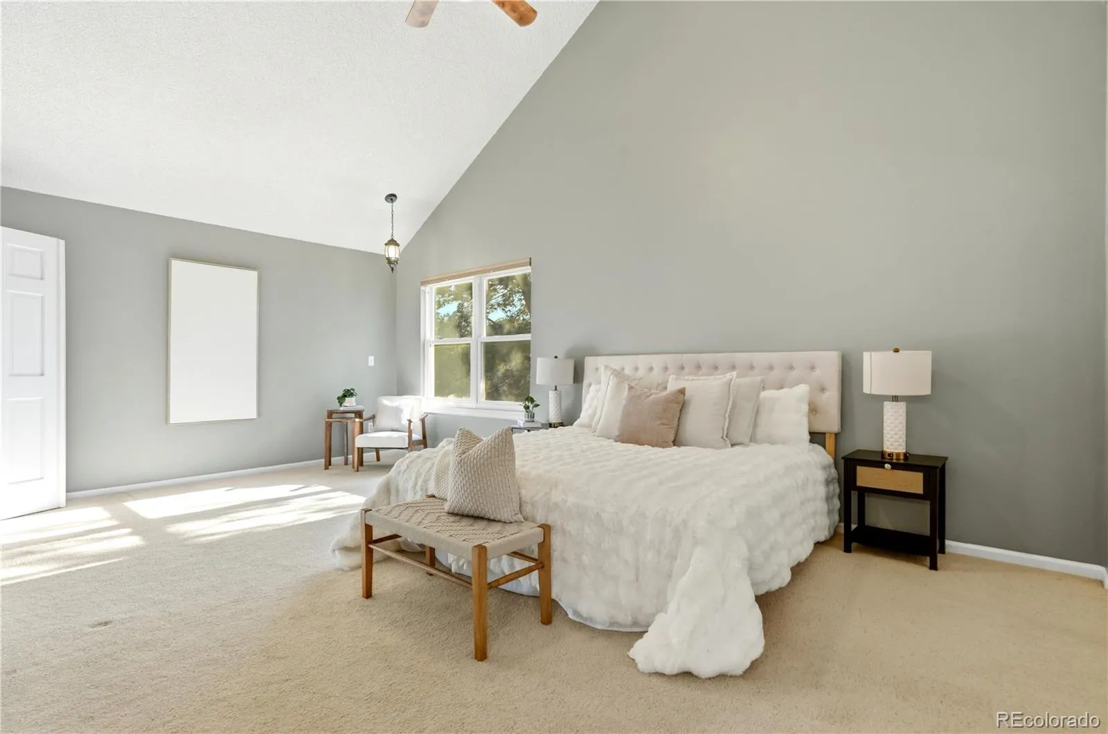 3343 E Euclid Place Centennial CO 80121 MLS #REC2224175 05112026183529 1600 4