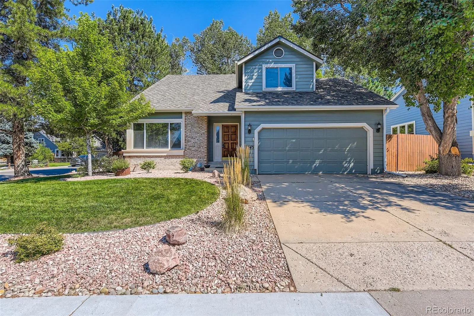 3343 E Euclid Place Centennial CO 80121 MLS #REC2224175 05112026183529 1600 5