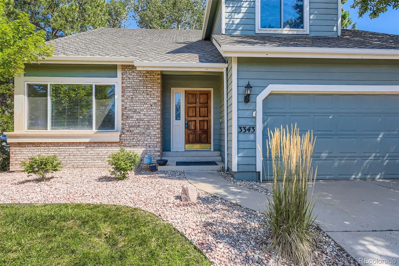 3343 E Euclid Place Centennial CO 80121 MLS #REC2224175 05112026183529 1600 7