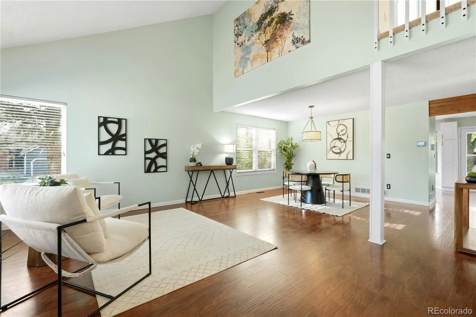 3343 E Euclid Place Centennial CO 80121 MLS #REC2224175 05112026183529 1600 8