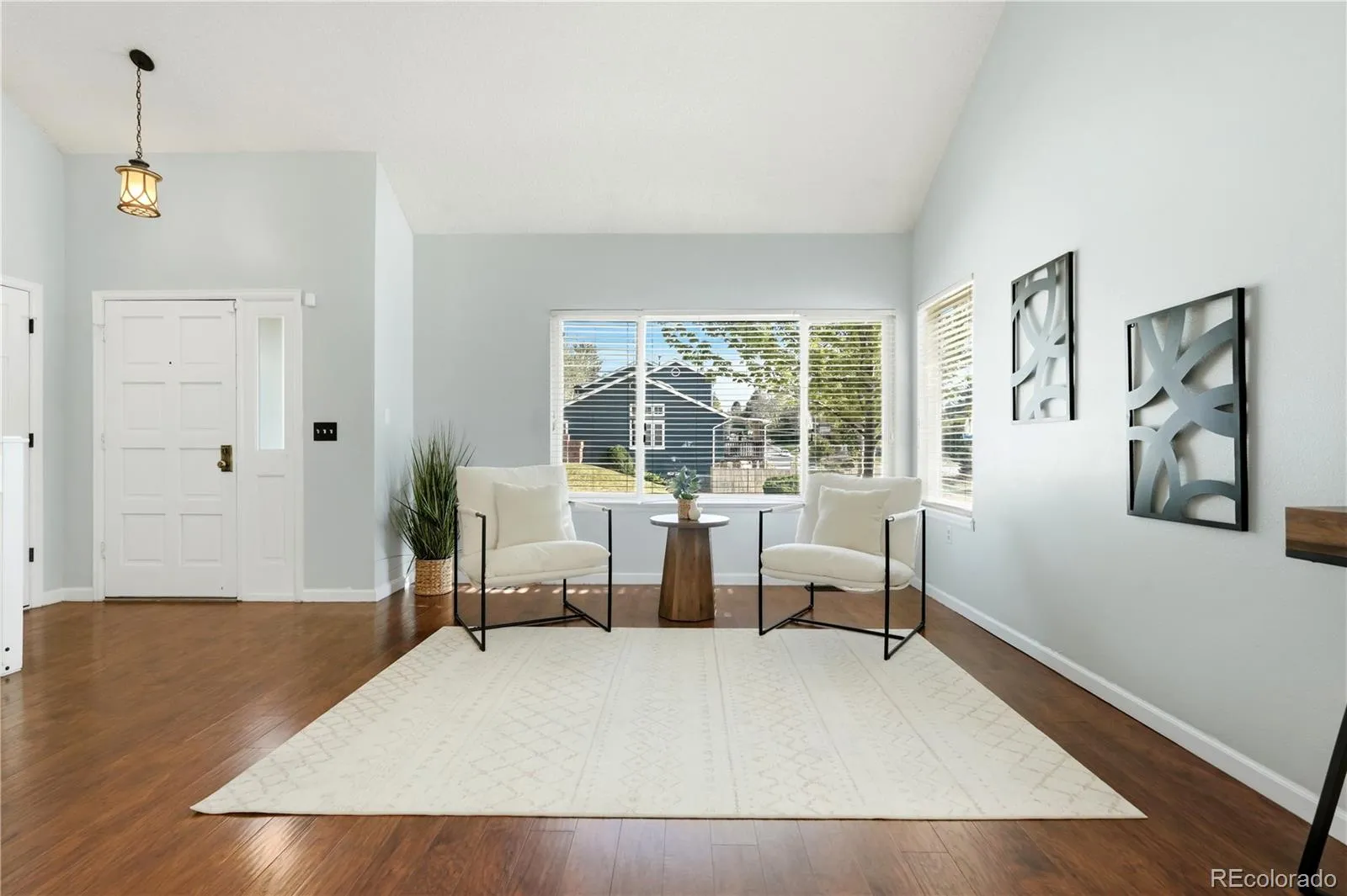 3343 E Euclid Place Centennial CO 80121 MLS #REC2224175 05112026183529 1600 9