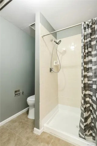 3343 E Euclid Place Centennial CO 80121 MLS #REC2224175 05112026183529 640 26
