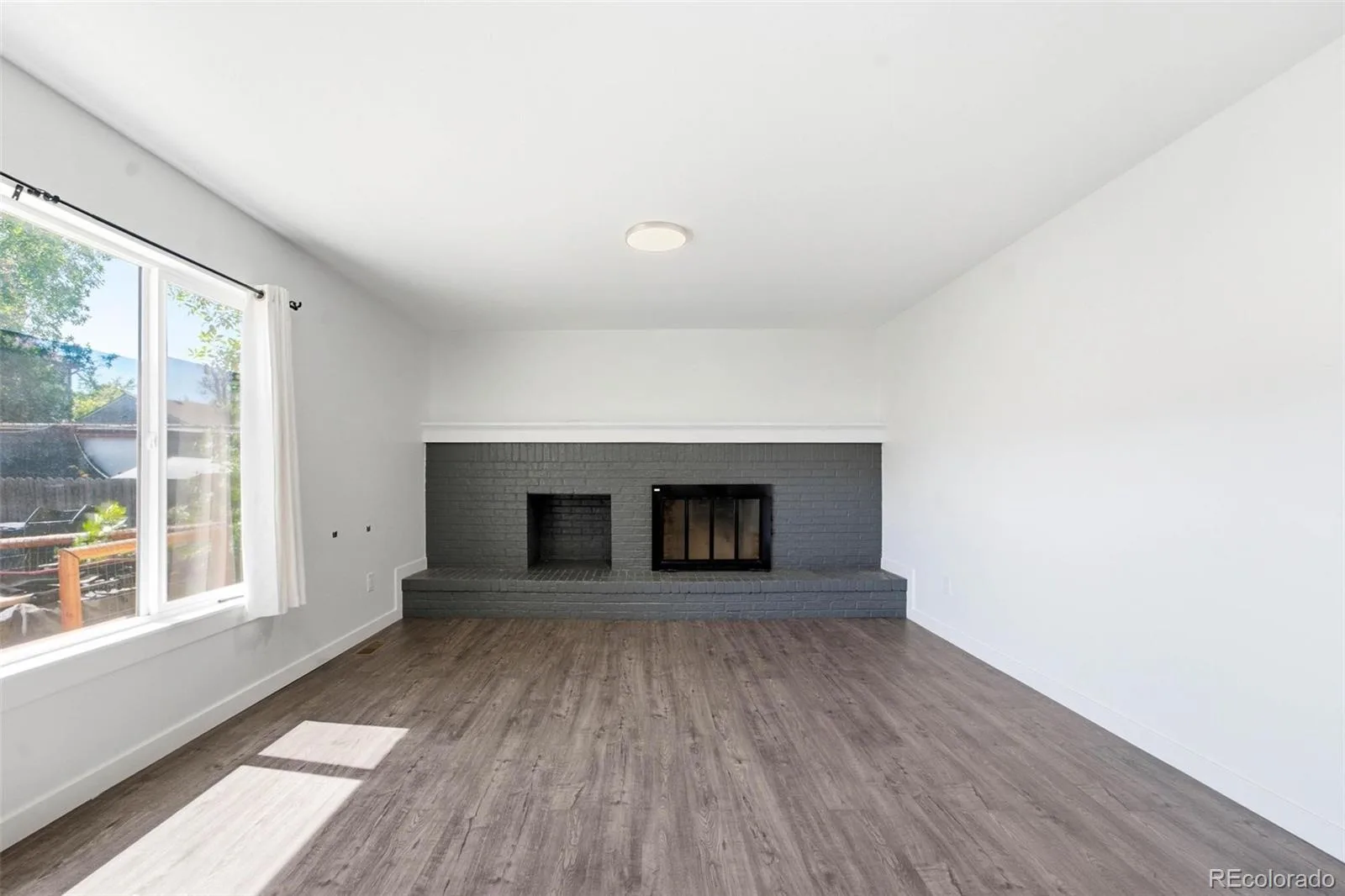 1154 S Kalispell Street Aurora CO 80017 MLS #REC2225066 07082026155942 1600 11