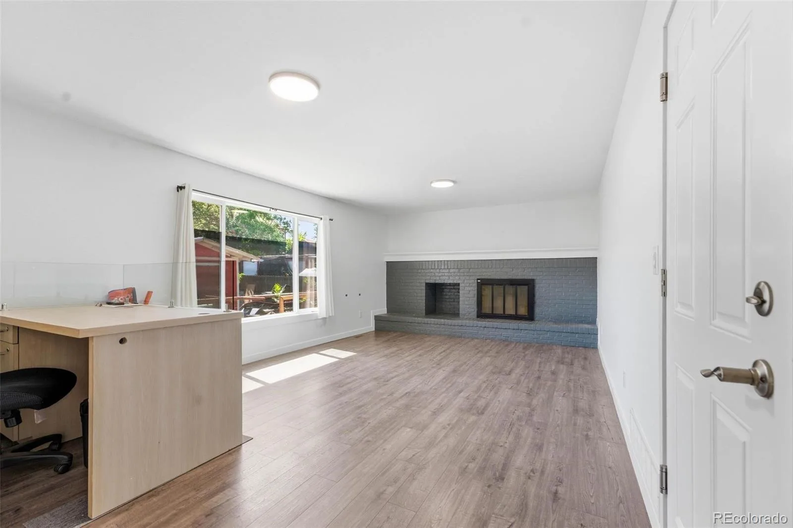 1154 S Kalispell Street Aurora CO 80017 MLS #REC2225066 07082026155942 1600 12
