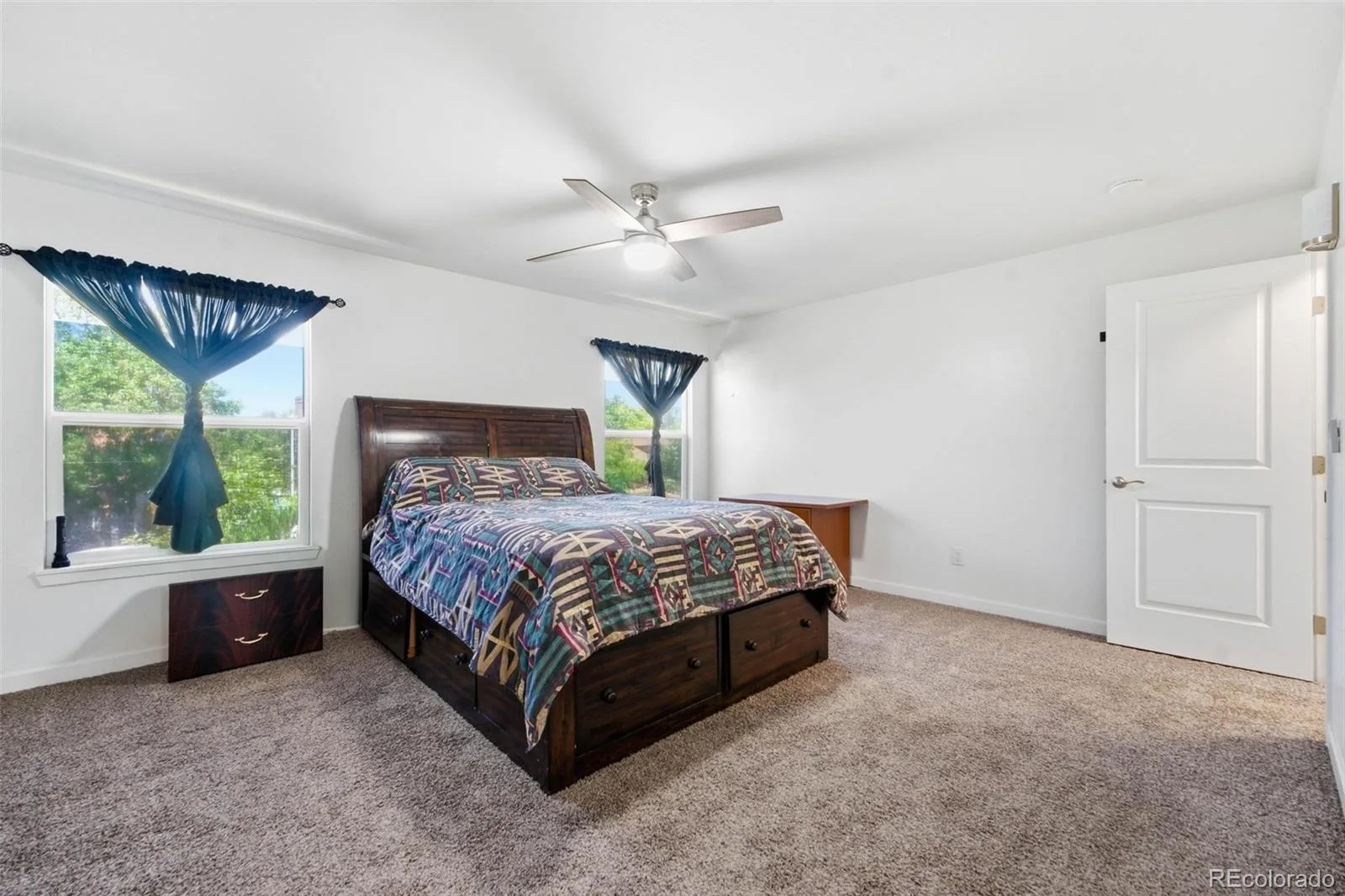 1154 S Kalispell Street Aurora CO 80017 MLS #REC2225066 07082026155942 1600 13