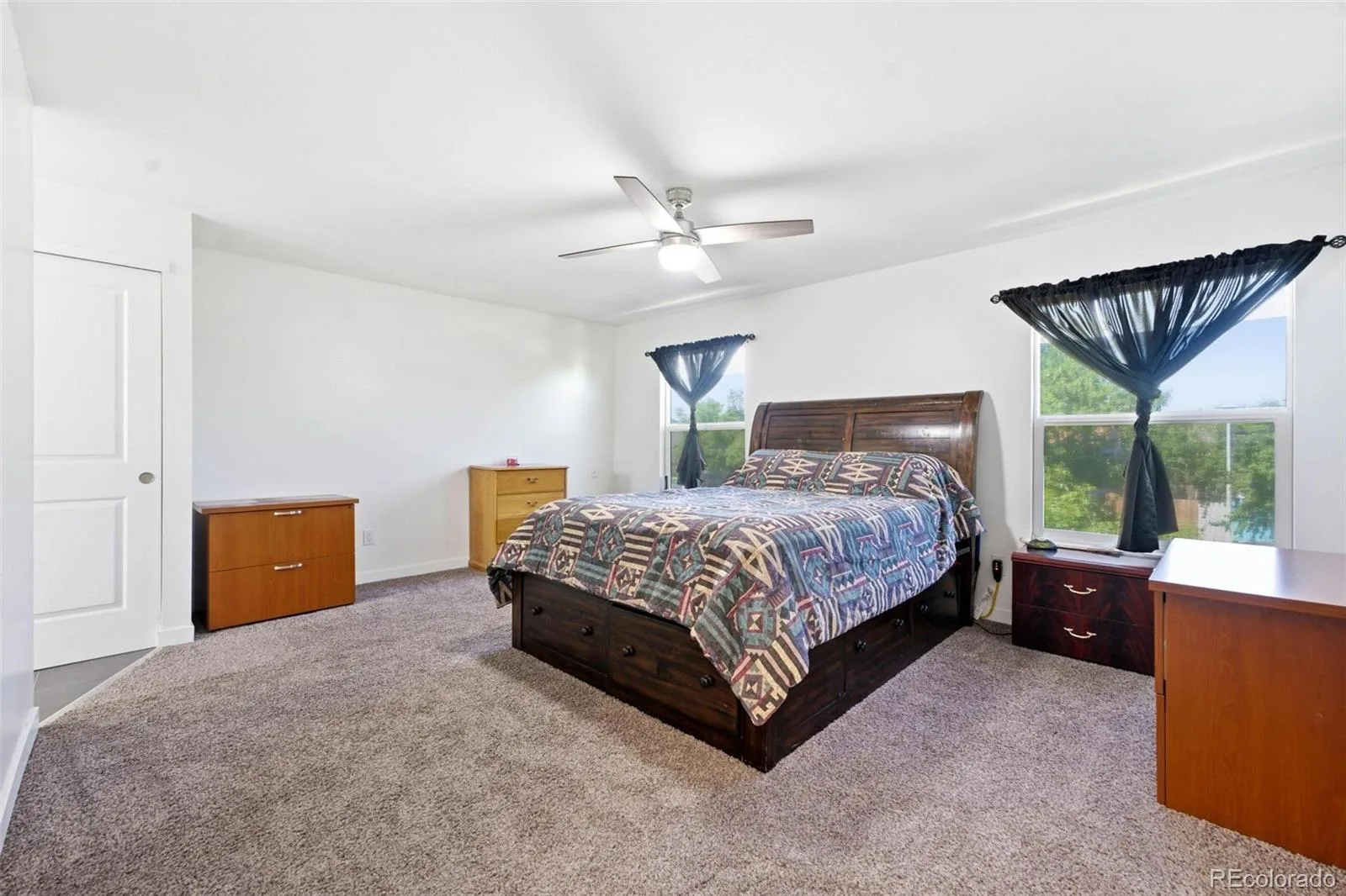 1154 S Kalispell Street Aurora CO 80017 MLS #REC2225066 07082026155942 1600 14