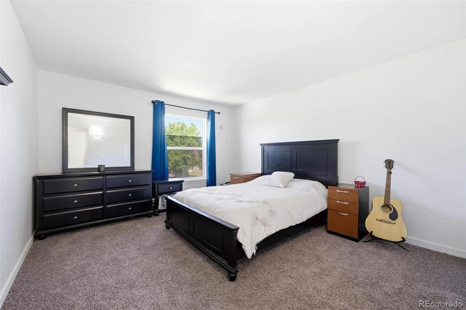 1154 S Kalispell Street Aurora CO 80017 MLS #REC2225066 07082026155942 1600 18