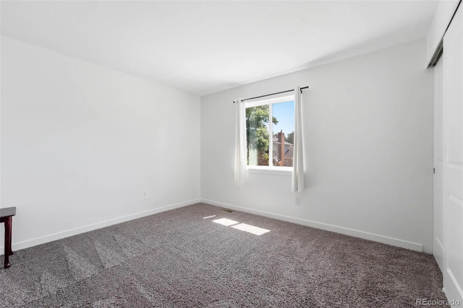 1154 S Kalispell Street Aurora CO 80017 MLS #REC2225066 07082026155942 1600 20