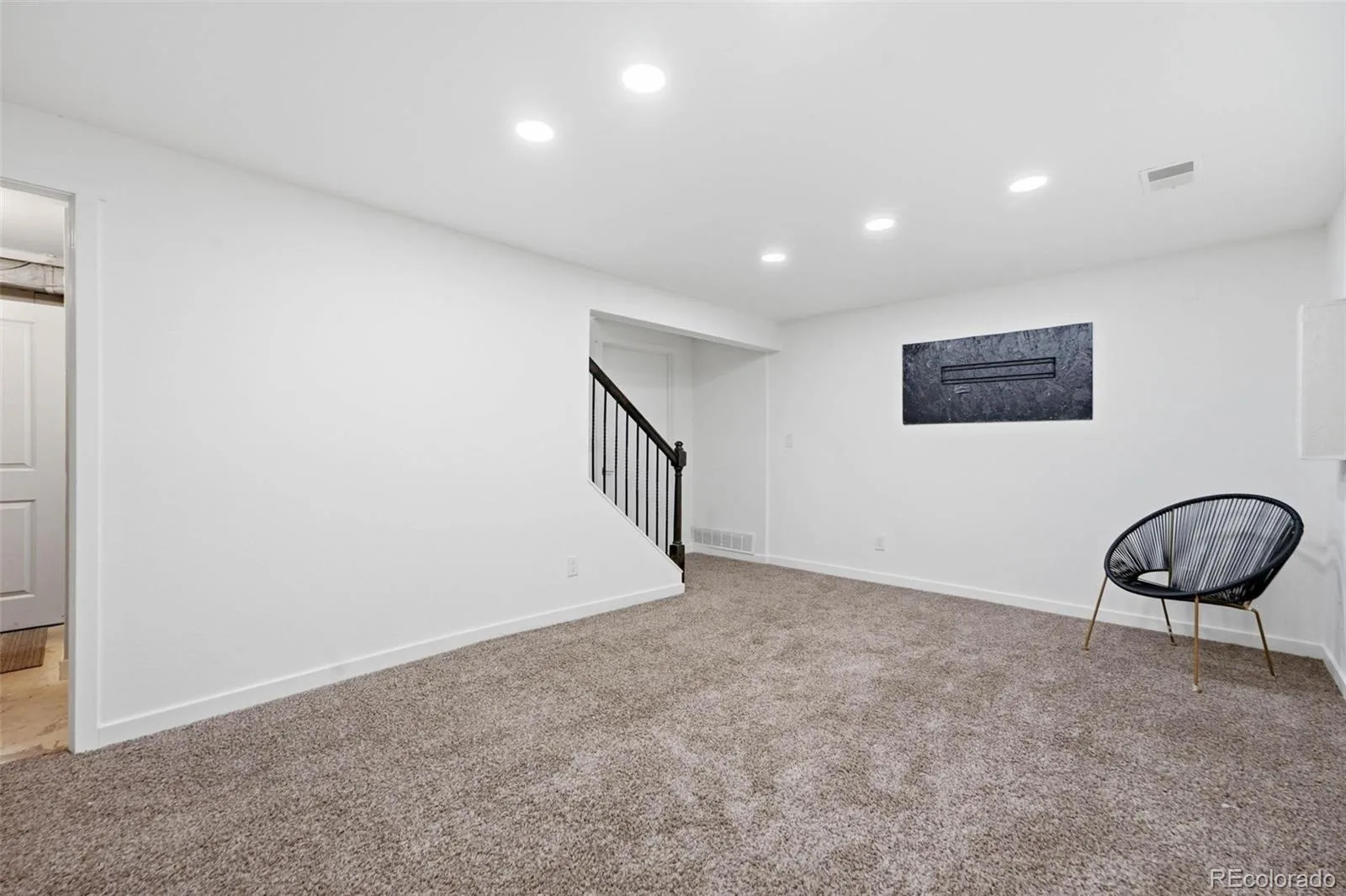 1154 S Kalispell Street Aurora CO 80017 MLS #REC2225066 07082026155942 1600 21