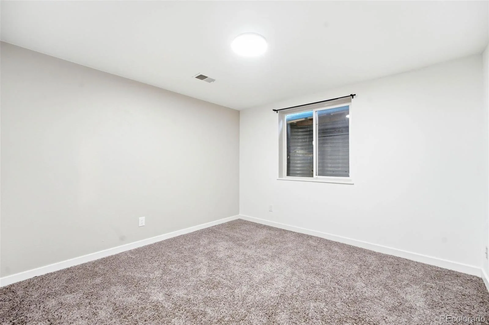 1154 S Kalispell Street Aurora CO 80017 MLS #REC2225066 07082026155942 1600 23
