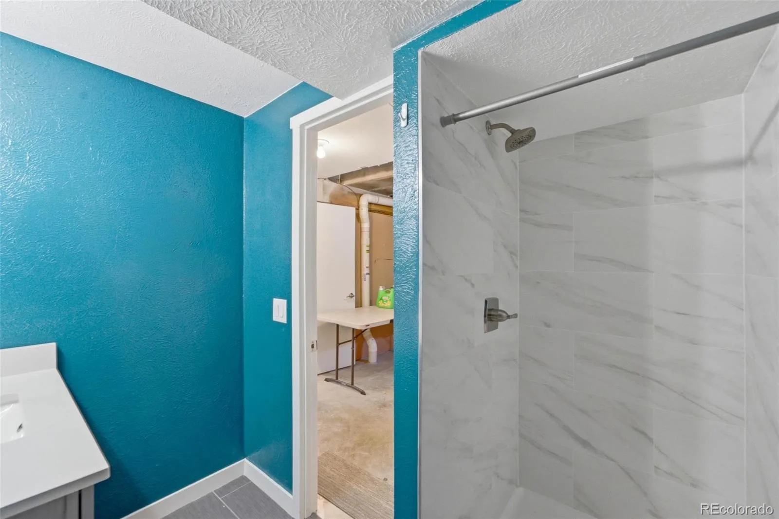 1154 S Kalispell Street Aurora CO 80017 MLS #REC2225066 07082026155942 1600 24