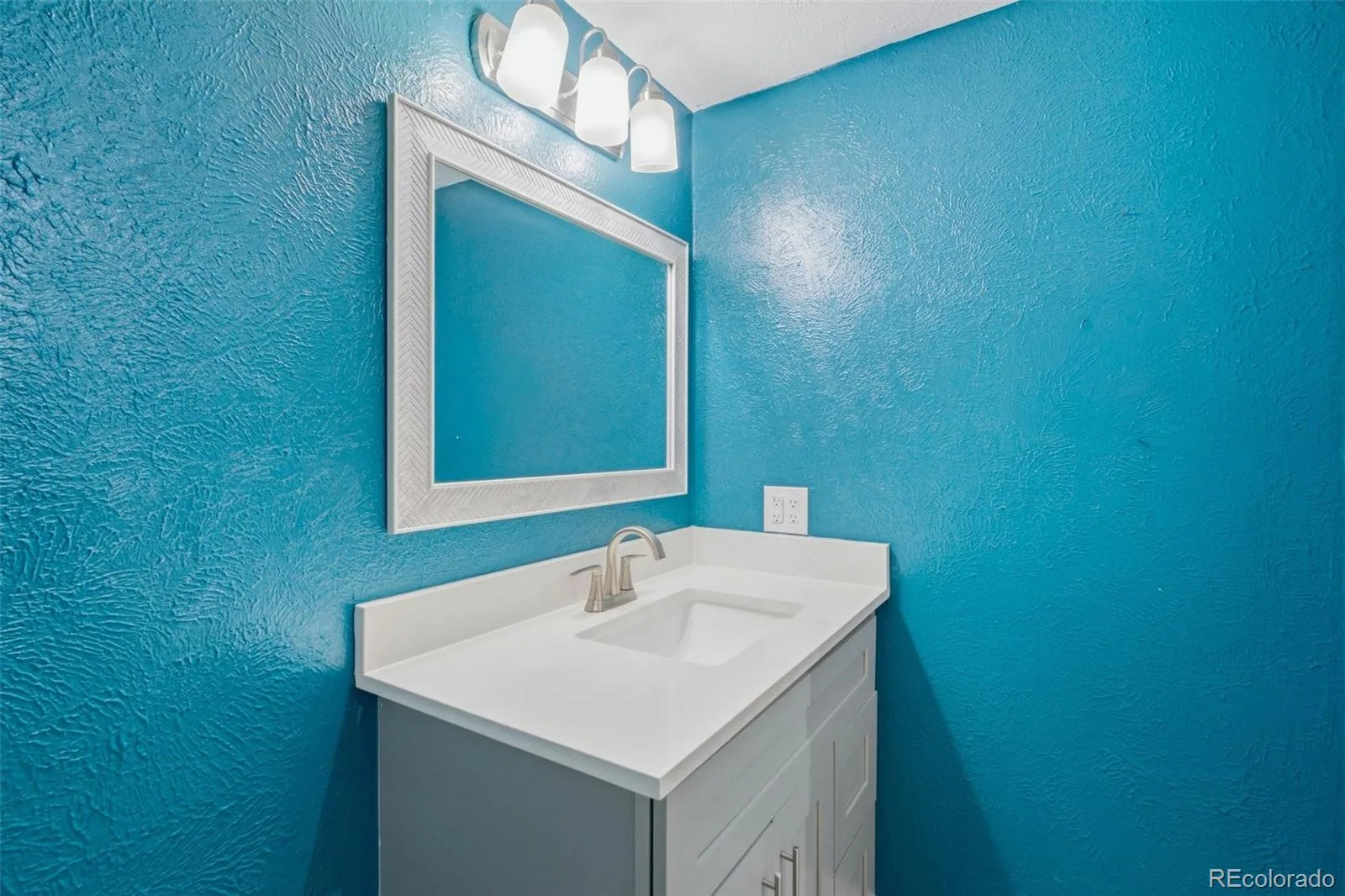 1154 S Kalispell Street Aurora CO 80017 MLS #REC2225066 07082026155942 1600 25