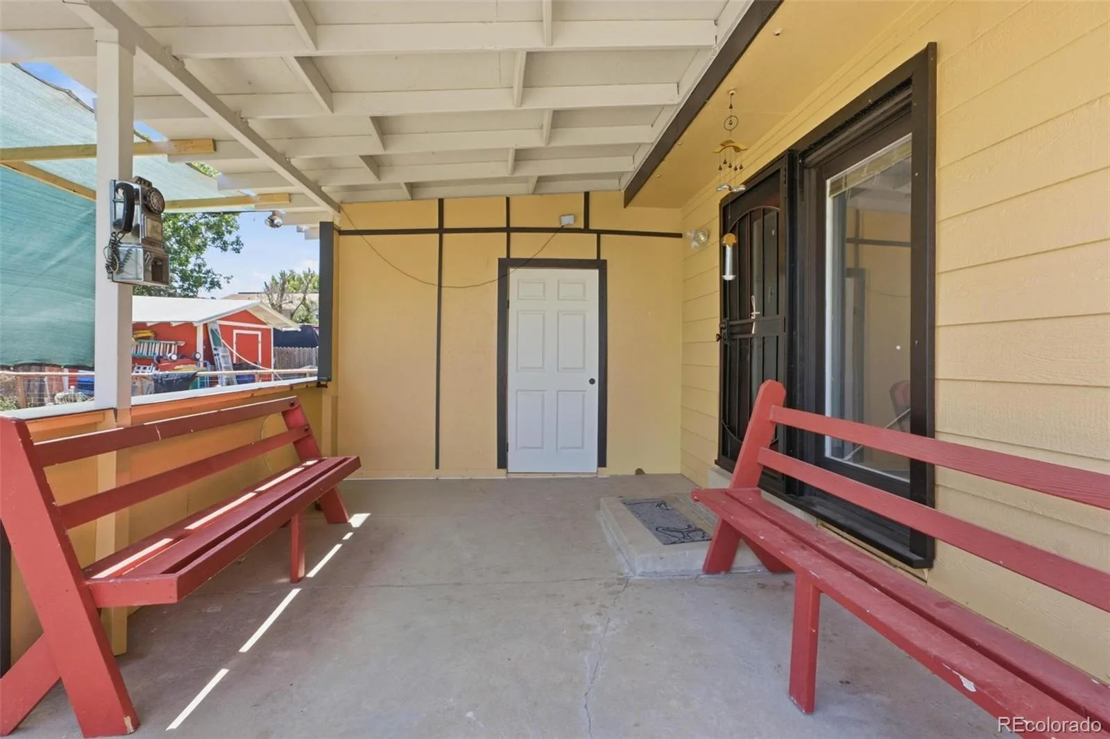 1154 S Kalispell Street Aurora CO 80017 MLS #REC2225066 07082026155942 1600 27