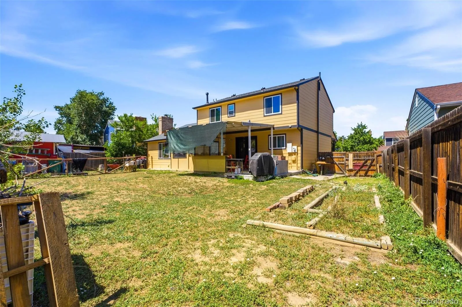 1154 S Kalispell Street Aurora CO 80017 MLS #REC2225066 07082026155942 1600 35