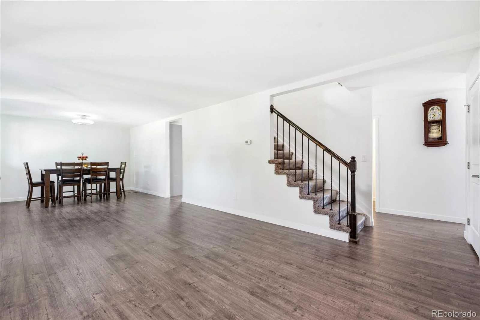 1154 S Kalispell Street Aurora CO 80017 MLS #REC2225066 07082026155942 1600 4