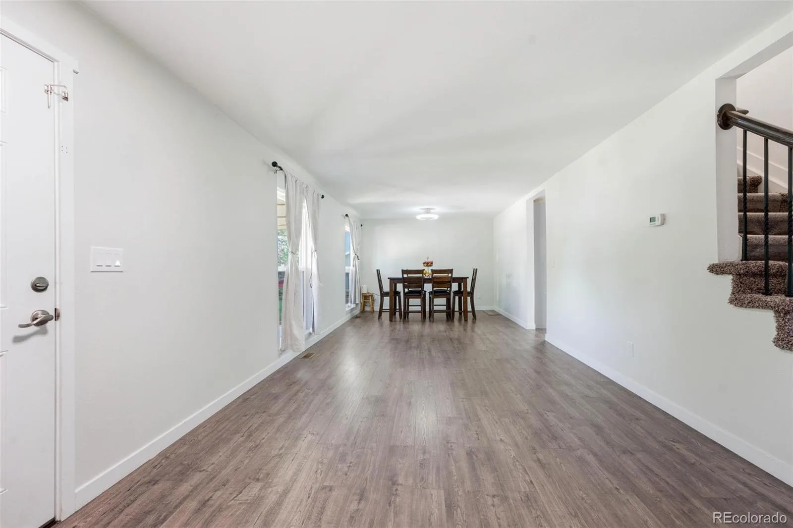 1154 S Kalispell Street Aurora CO 80017 MLS #REC2225066 07082026155942 1600 5