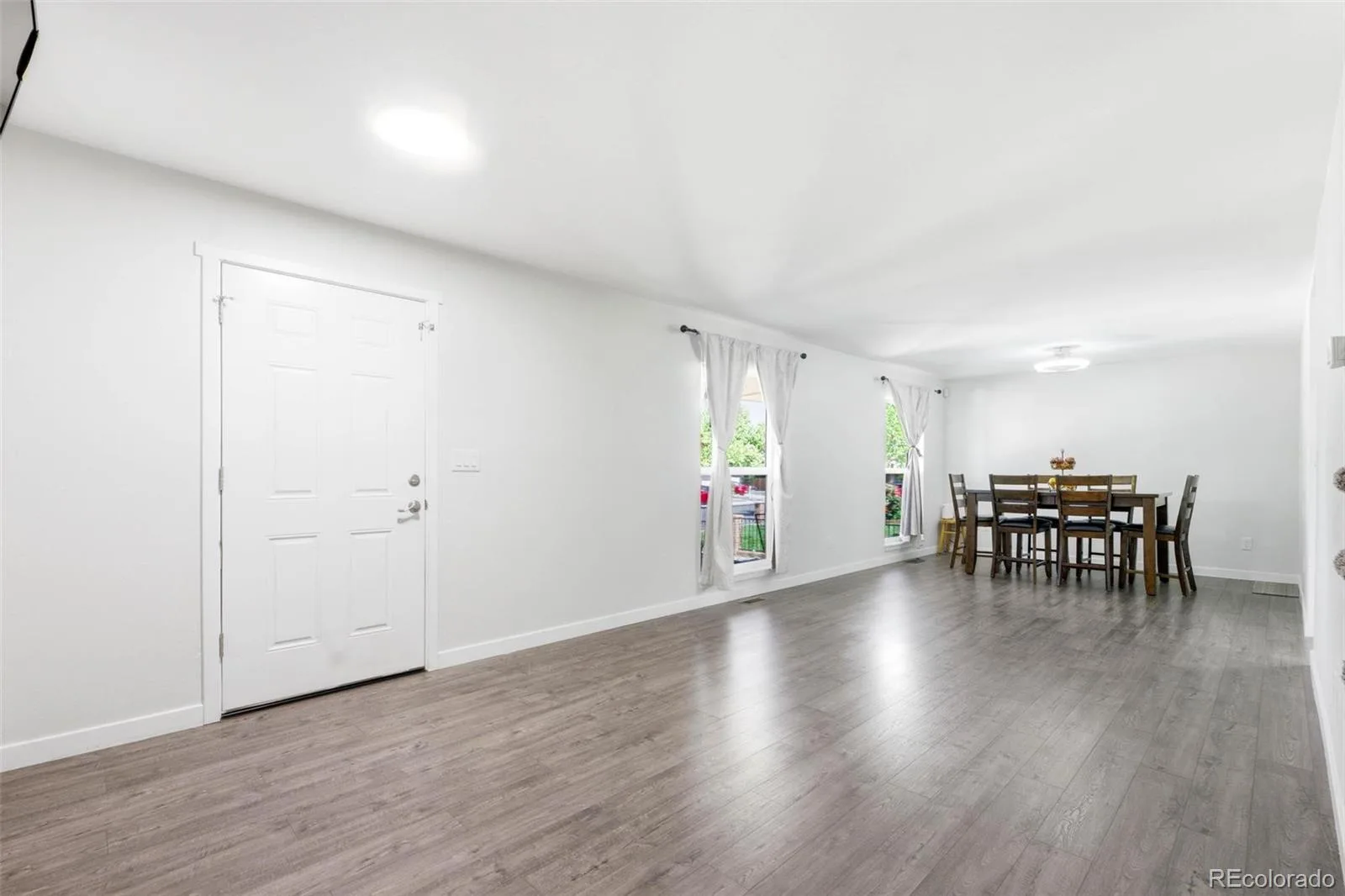 1154 S Kalispell Street Aurora CO 80017 MLS #REC2225066 07082026155942 1600 6