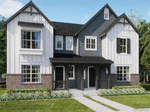MLS #REC2225360 image #0