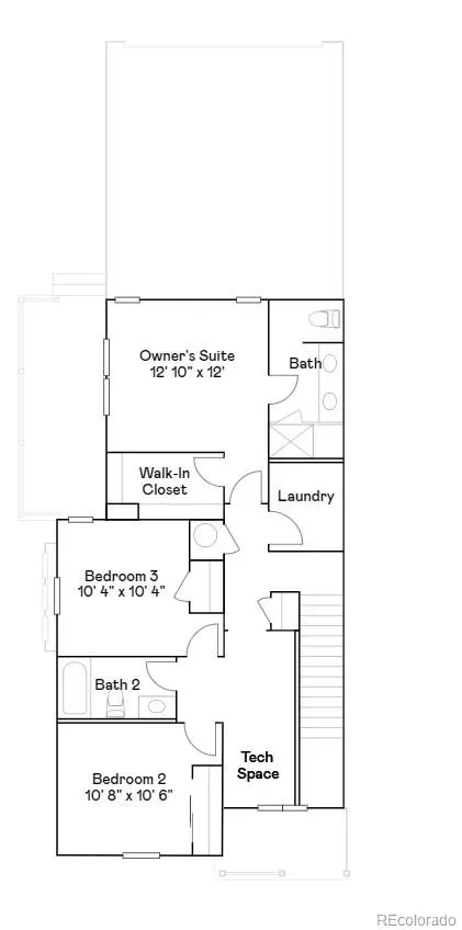 03172026201016 421 2