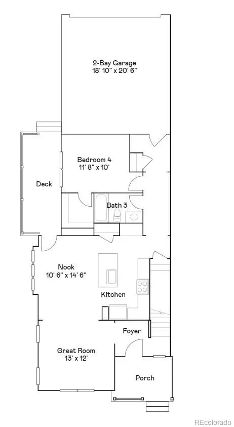 03172026201016 462 1