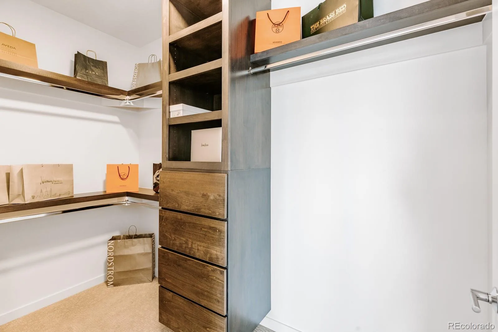 210 Saint Paul Street #206 Denver CO 80206 | MLS #REC2225963 10152026160048 1600 7