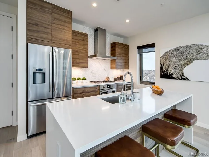 210 Saint Paul Street #206 Denver CO 80206 | MLS #REC2225963 10152026160048 800 2