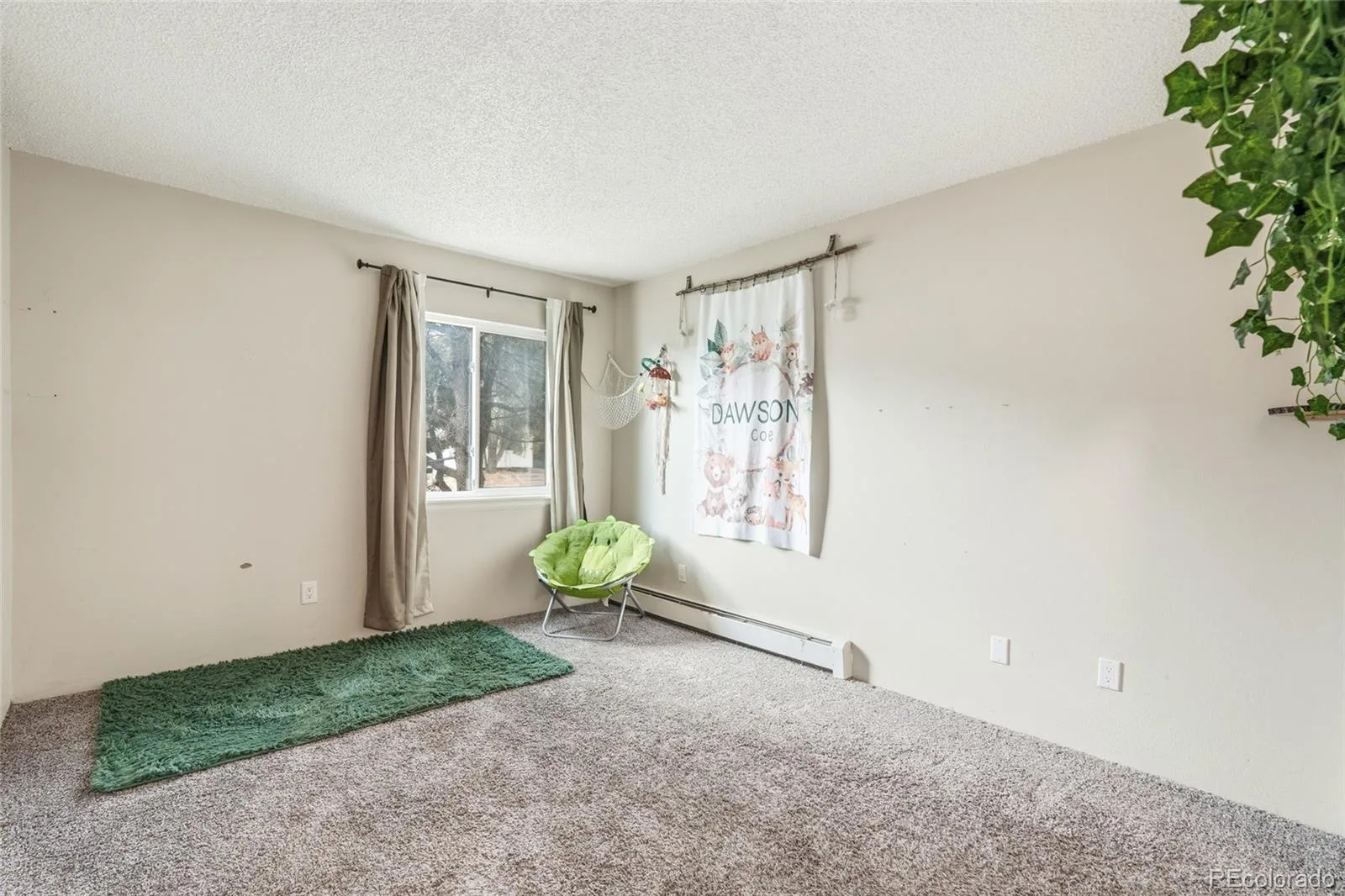 532 Oakwood Drive #D105 Castle Rock CO 80104 | MLS #REC2226042 06252026215636 1600 13