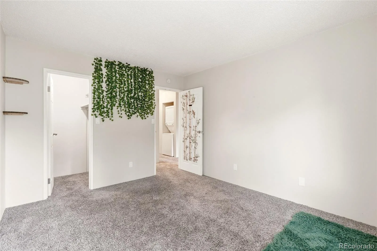 532 Oakwood Drive #D105 Castle Rock CO 80104 | MLS #REC2226042 06252026215636 1600 14