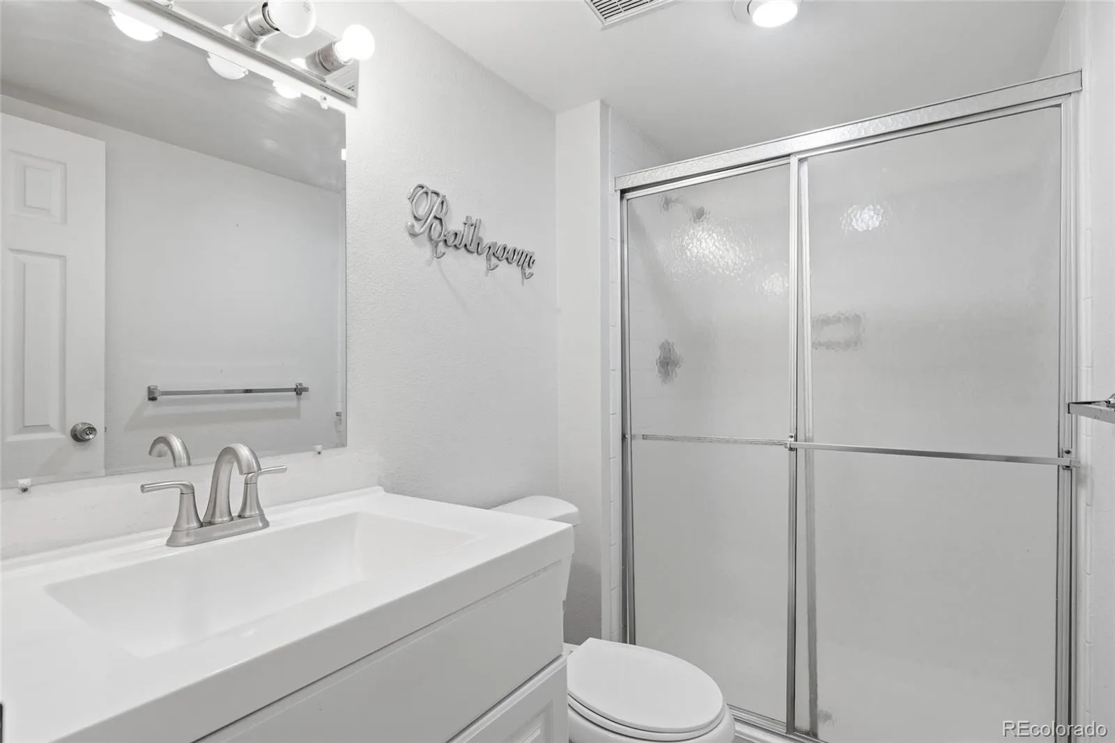 532 Oakwood Drive #D105 Castle Rock CO 80104 | MLS #REC2226042 06252026215636 1600 15