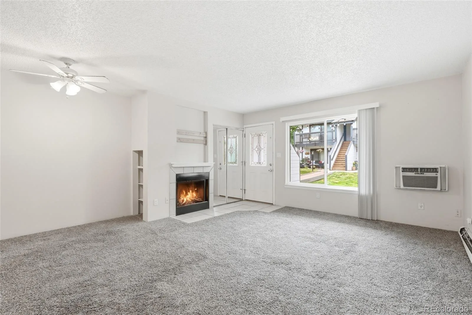 532 Oakwood Drive #D105 Castle Rock CO 80104 | MLS #REC2226042 06252026215636 1600 4