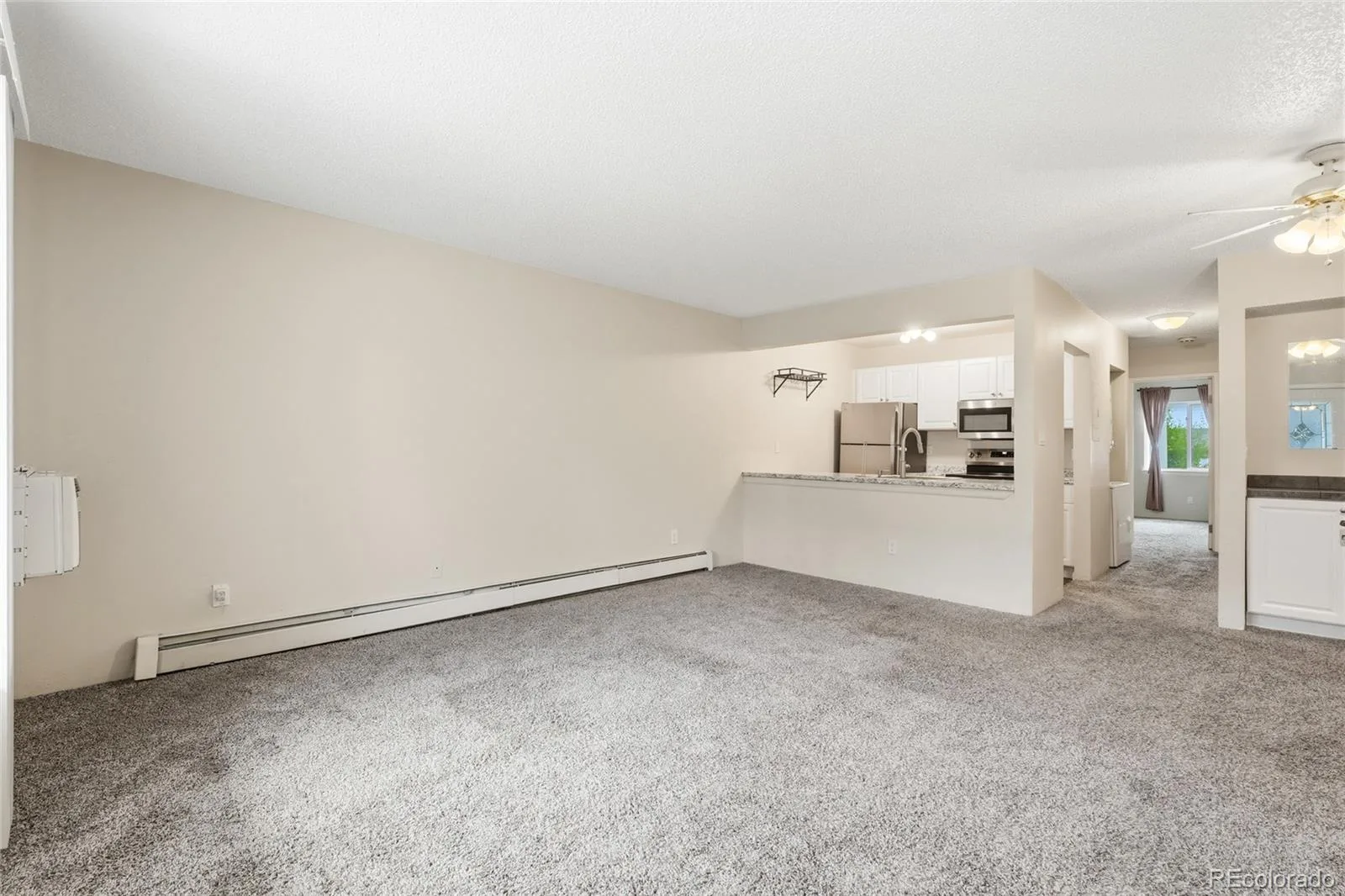 532 Oakwood Drive #D105 Castle Rock CO 80104 | MLS #REC2226042 06252026215636 1600 5