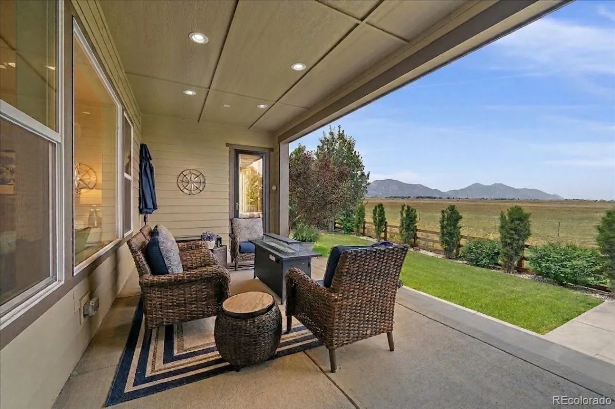 19661 W 95th Place Arvada CO 80007 | MLS #REC2226926 08102026151649 1200 40