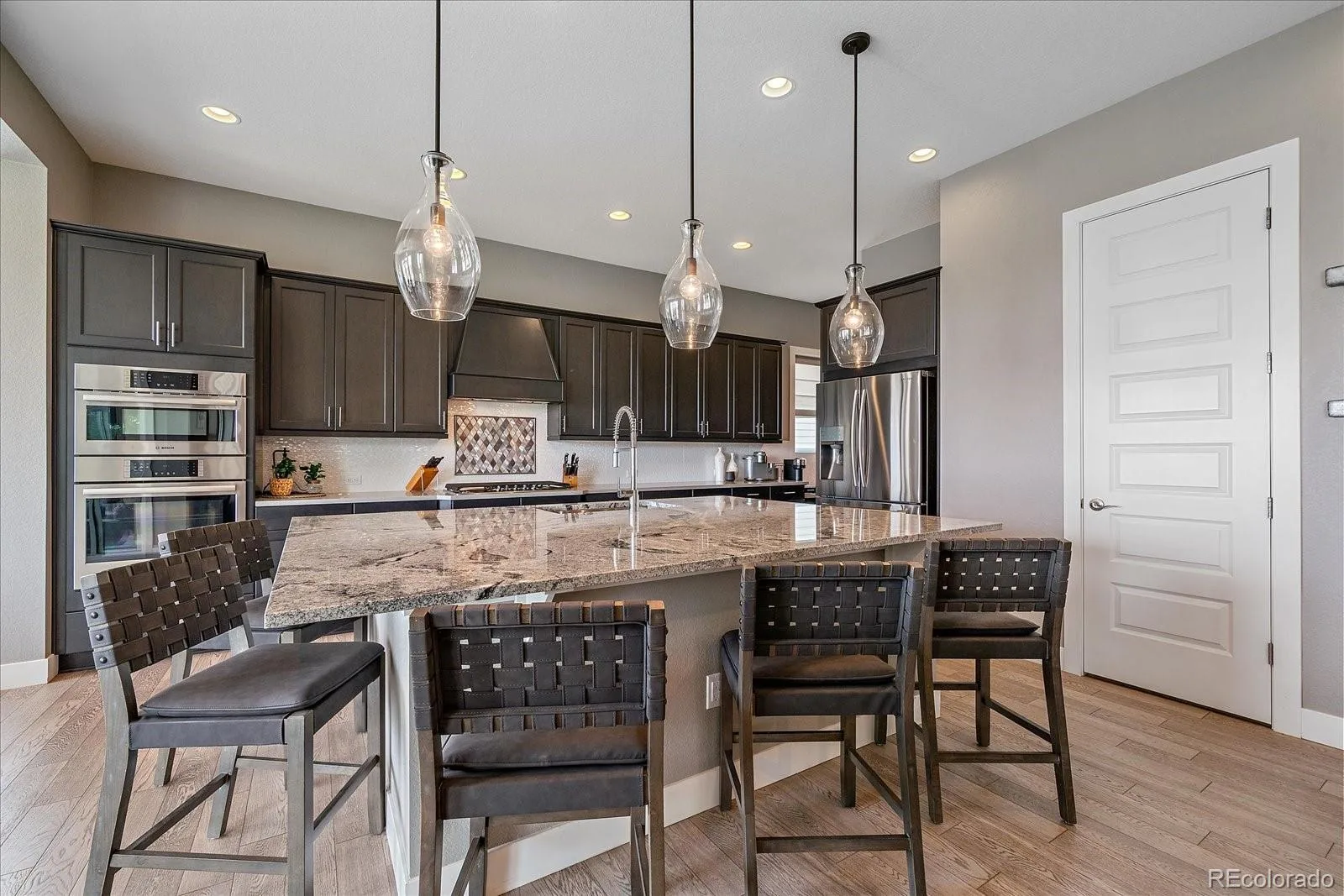 19661 W 95th Place Arvada CO 80007 | MLS #REC2226926 08102026151649 1600 10