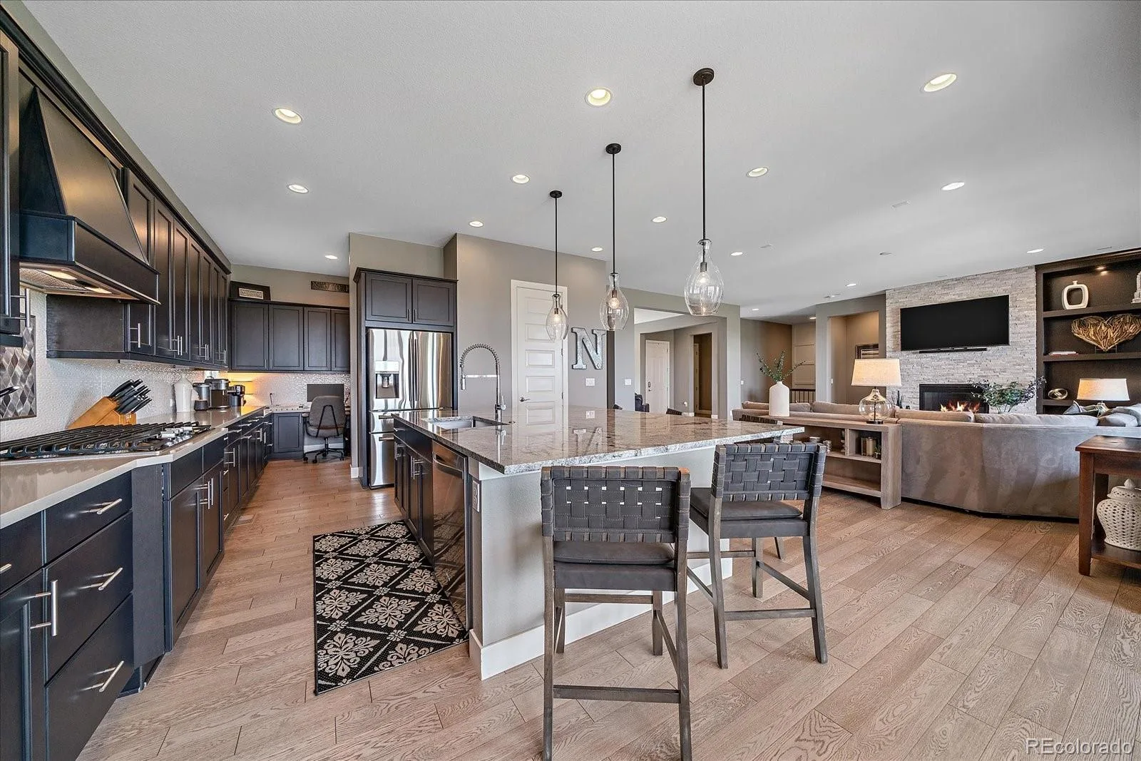 19661 W 95th Place Arvada CO 80007 | MLS #REC2226926 08102026151649 1600 11