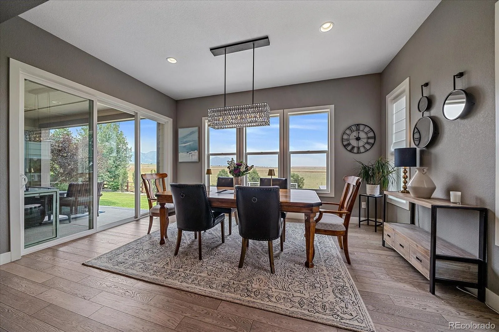 19661 W 95th Place Arvada CO 80007 | MLS #REC2226926 08102026151649 1600 14