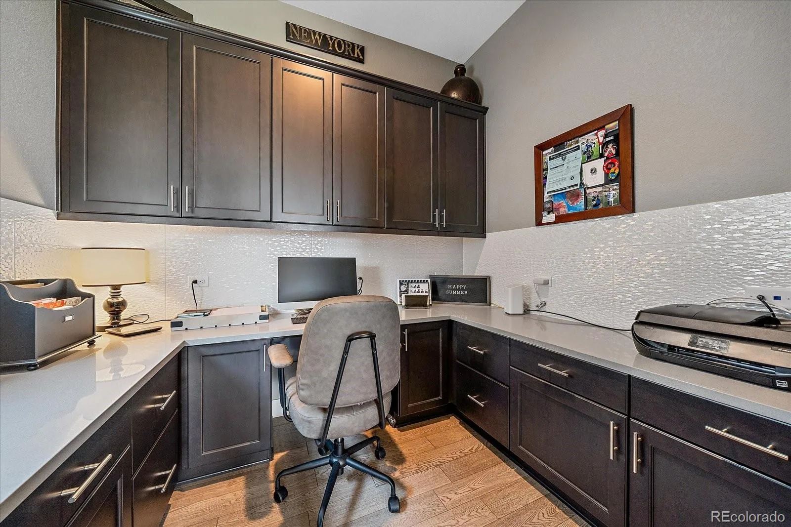 19661 W 95th Place Arvada CO 80007 | MLS #REC2226926 08102026151649 1600 15