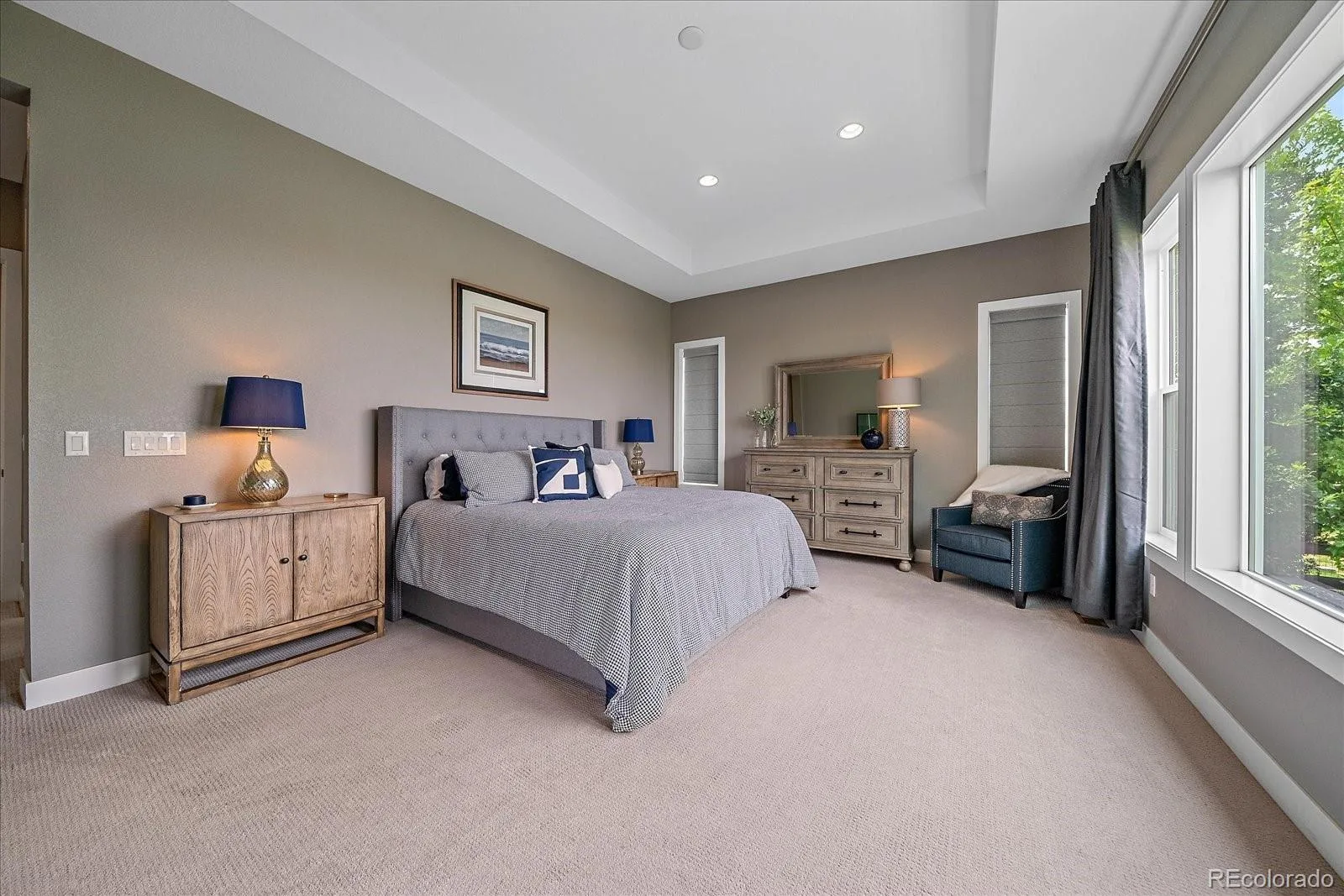 19661 W 95th Place Arvada CO 80007 | MLS #REC2226926 08102026151649 1600 16