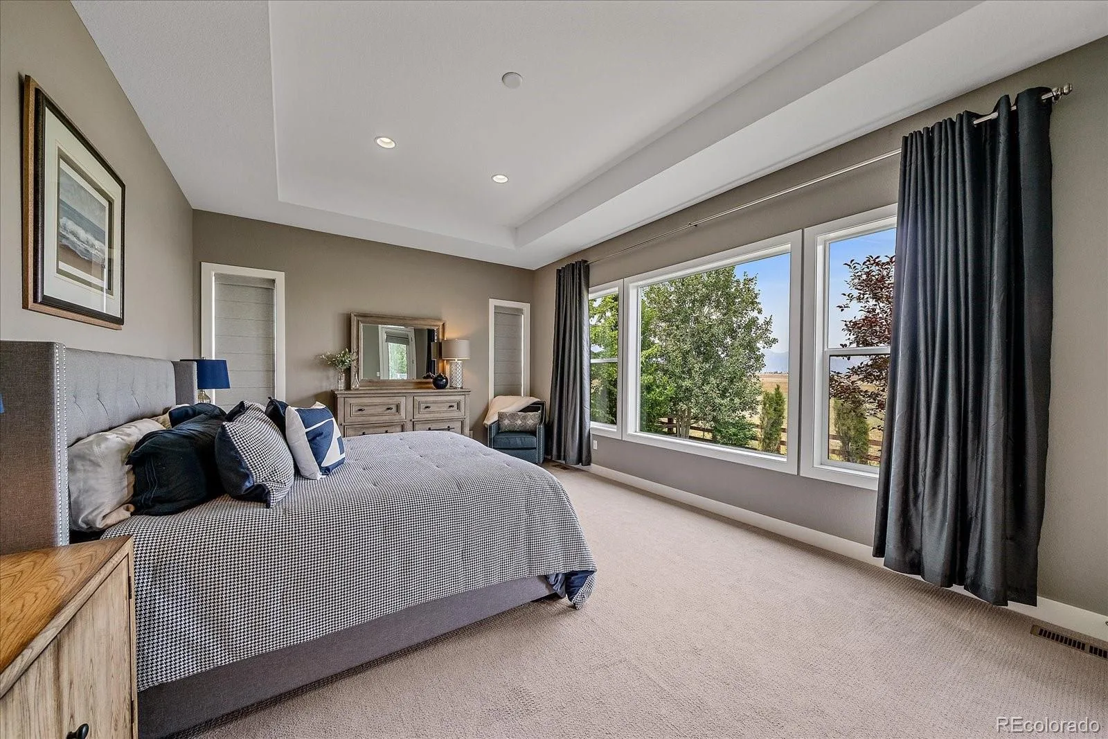 19661 W 95th Place Arvada CO 80007 | MLS #REC2226926 08102026151649 1600 17
