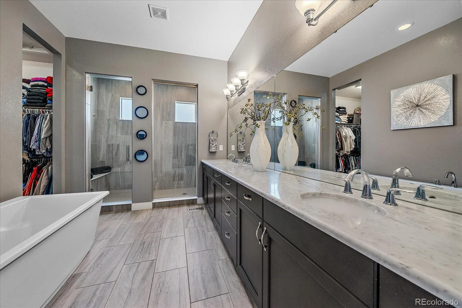 19661 W 95th Place Arvada CO 80007 | MLS #REC2226926 08102026151649 1600 18