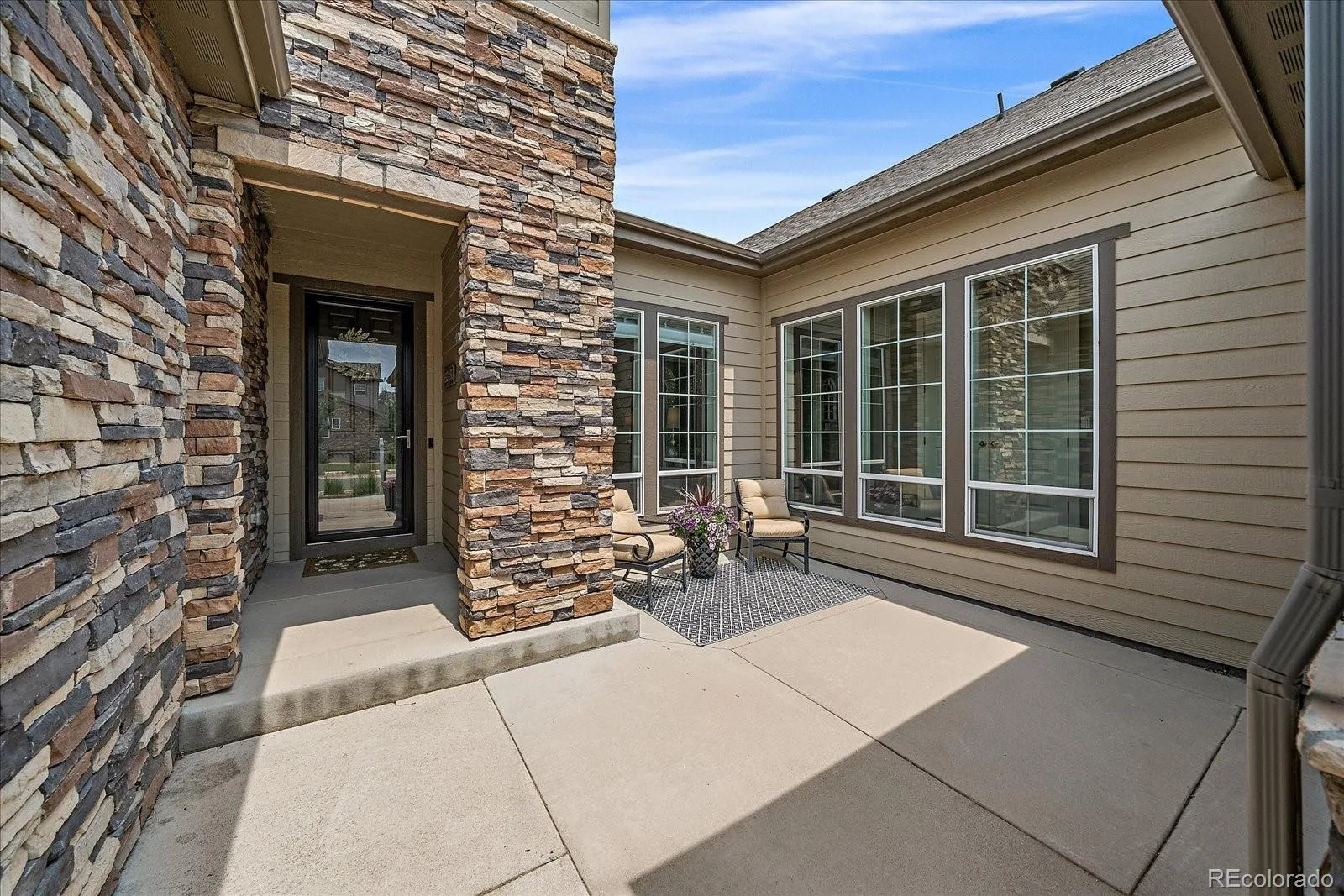 19661 W 95th Place Arvada CO 80007 | MLS #REC2226926 08102026151649 1600 2