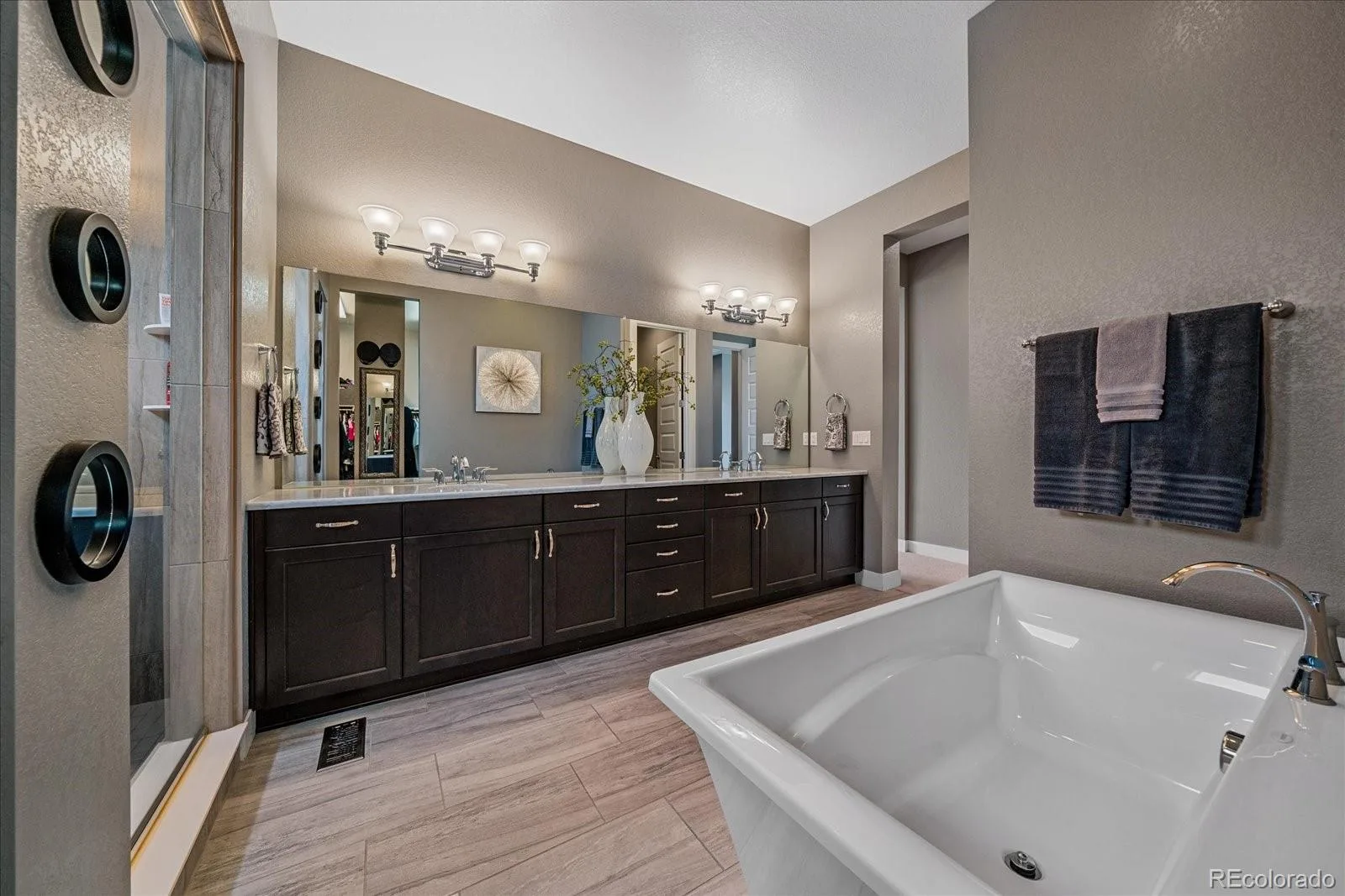 19661 W 95th Place Arvada CO 80007 | MLS #REC2226926 08102026151649 1600 20
