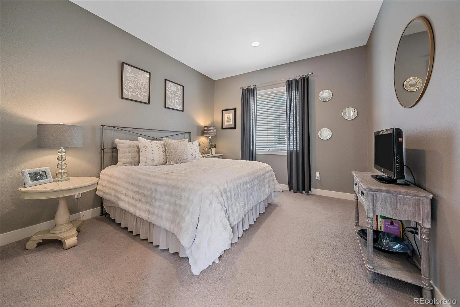 19661 W 95th Place Arvada CO 80007 | MLS #REC2226926 08102026151649 1600 21