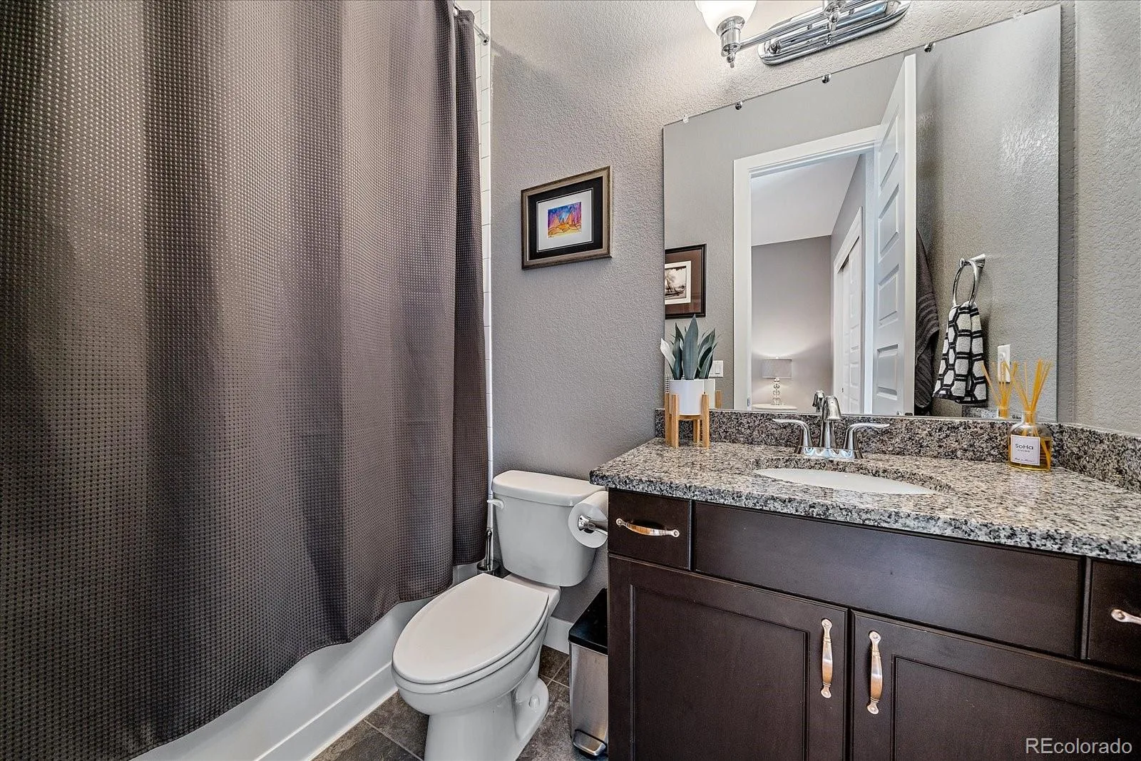 19661 W 95th Place Arvada CO 80007 | MLS #REC2226926 08102026151649 1600 22