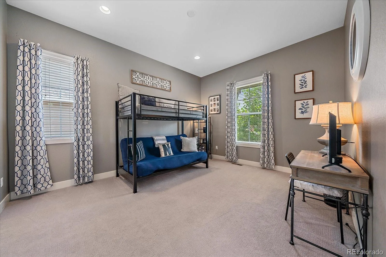 19661 W 95th Place Arvada CO 80007 | MLS #REC2226926 08102026151649 1600 23