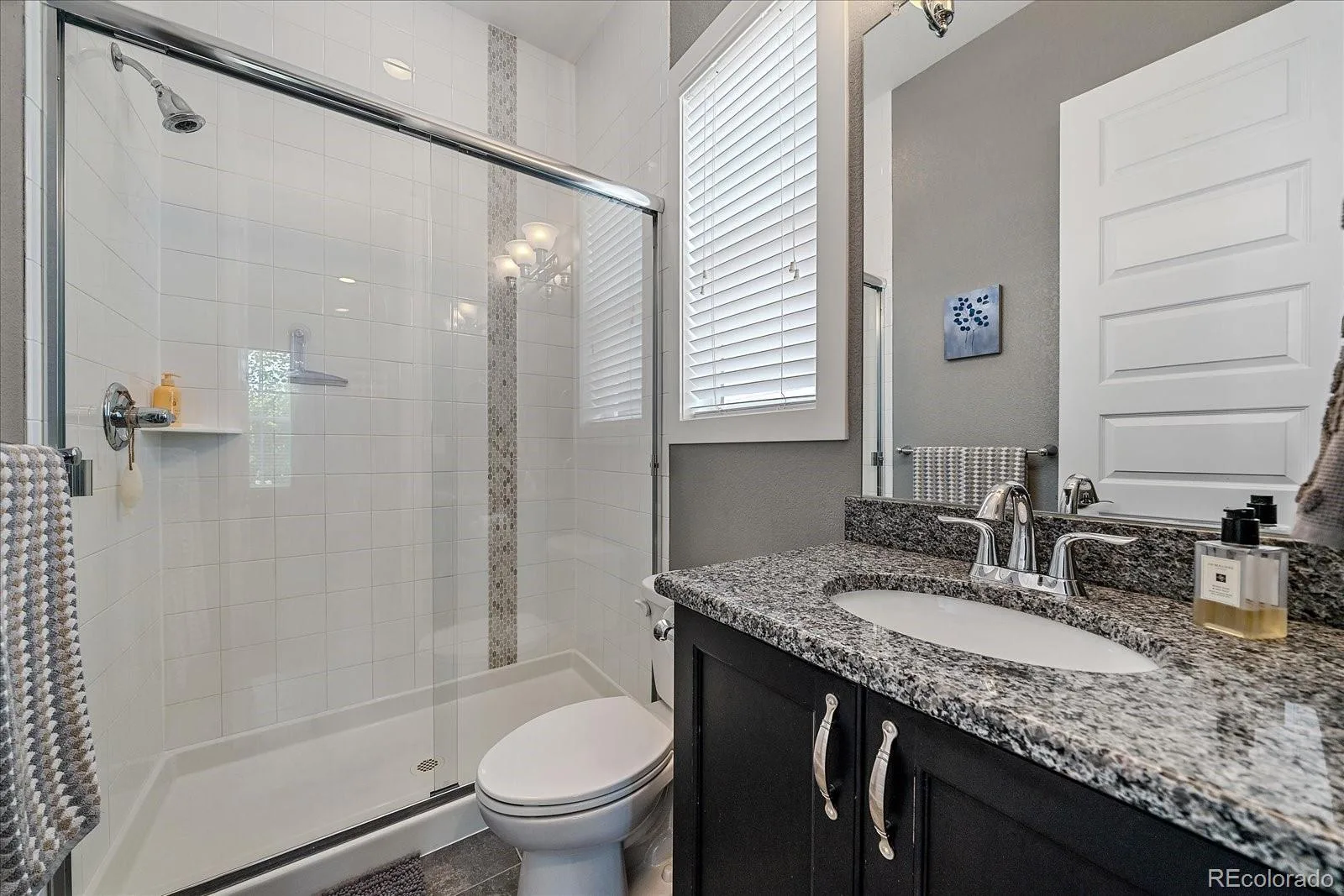 19661 W 95th Place Arvada CO 80007 | MLS #REC2226926 08102026151649 1600 24