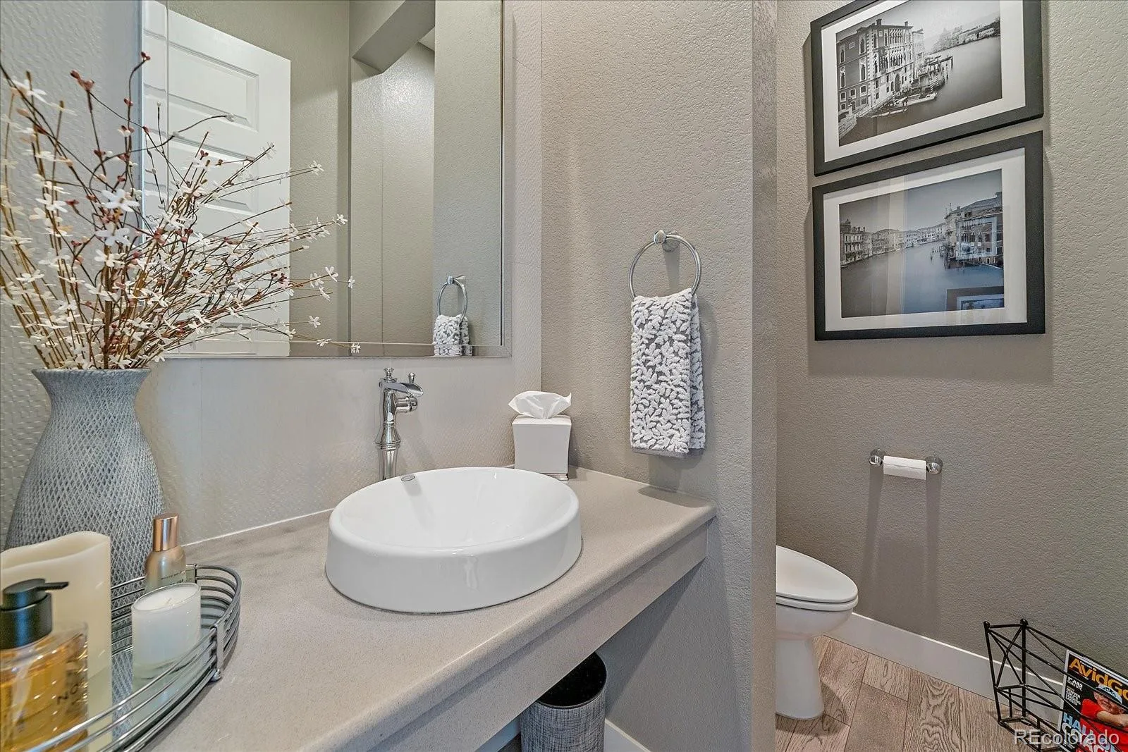 19661 W 95th Place Arvada CO 80007 | MLS #REC2226926 08102026151649 1600 27