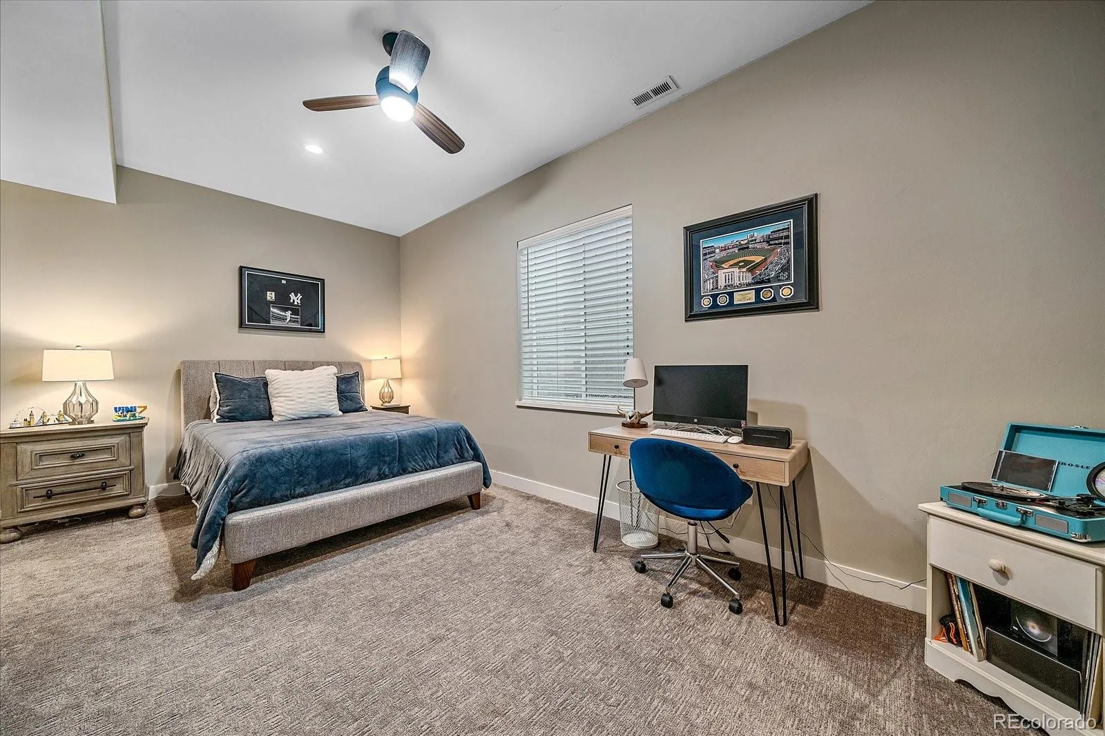 19661 W 95th Place Arvada CO 80007 | MLS #REC2226926 08102026151649 1600 28