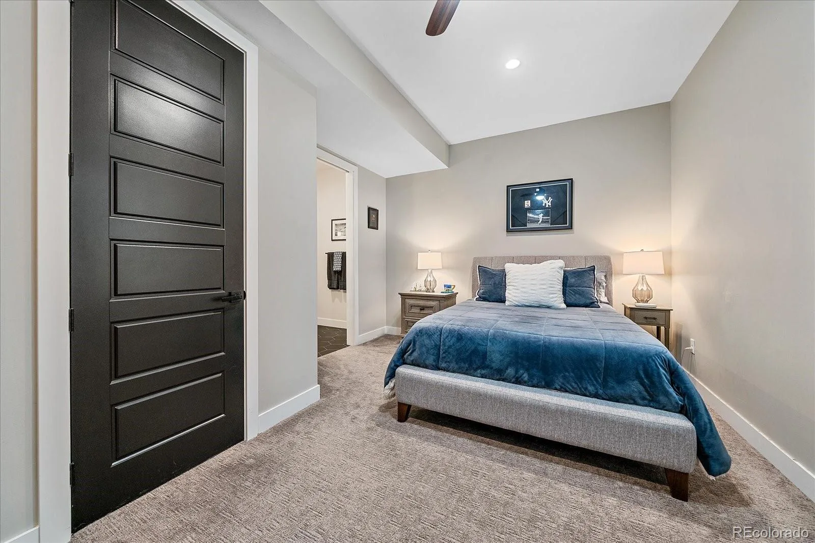 19661 W 95th Place Arvada CO 80007 | MLS #REC2226926 08102026151649 1600 29